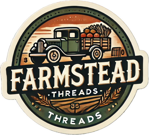 Farmstead Threads